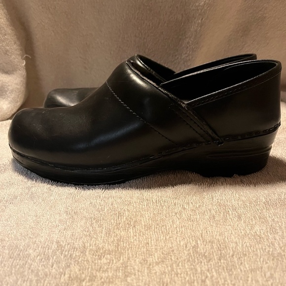 Dansko Slip On Shoes - Picture 2 of 11